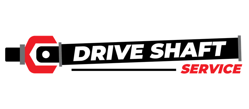 Driveshaft Service Miami logo